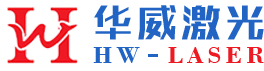 W66国际(中国区)