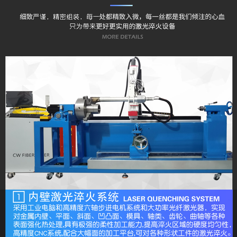 内壁5轴淬火机4.jpg