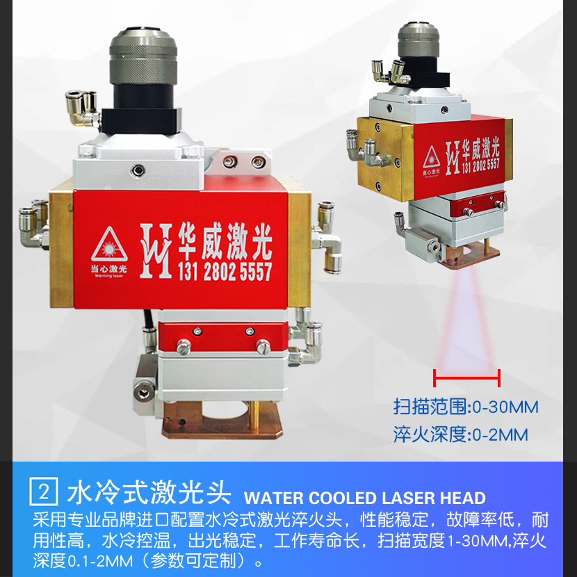 小型5轴淬火机5.jpg